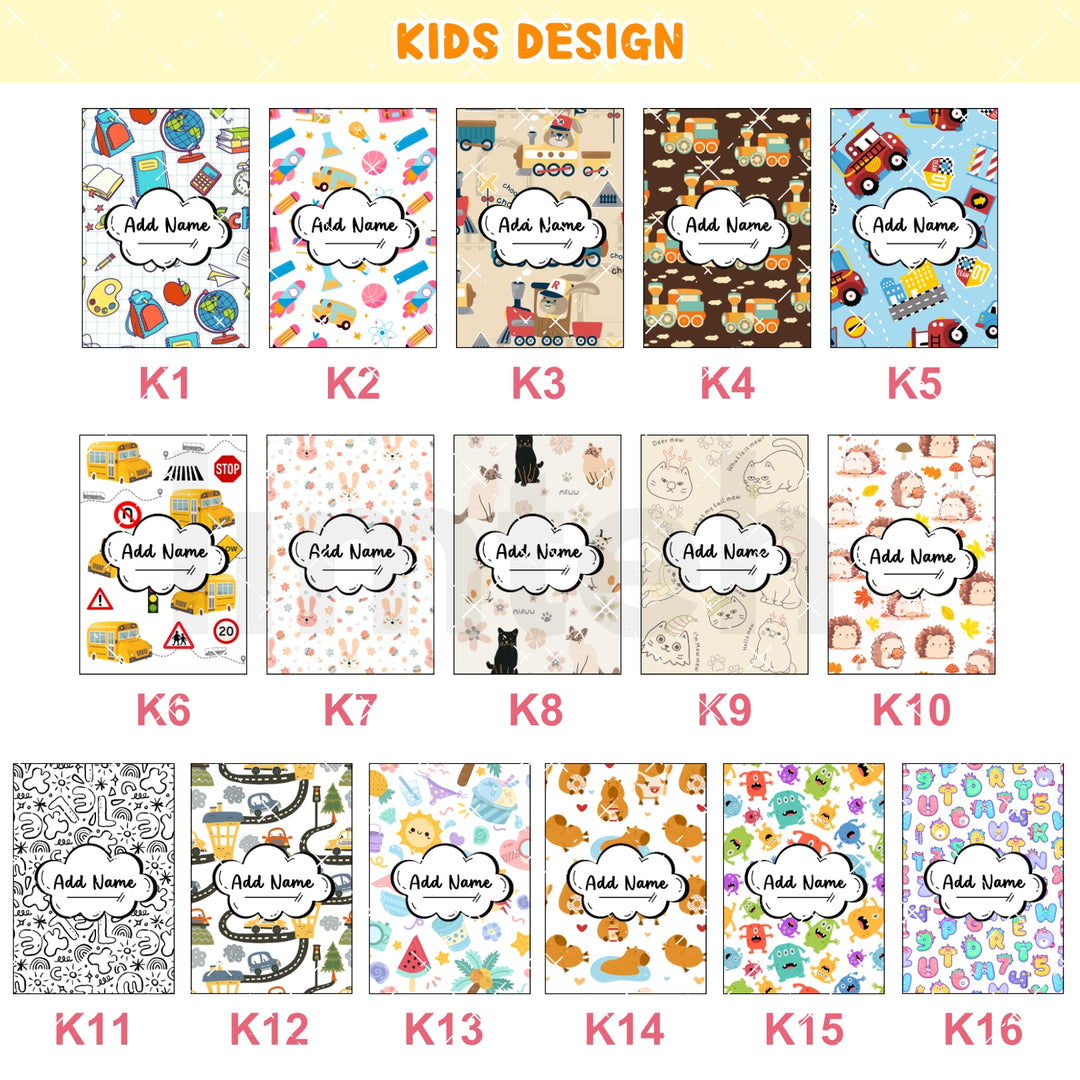 Personalised Luggage Tag | Travel Accessories | Portable Tag | Customised Name Tag | Bag Tag | Corporate Gifts | LIMTEH