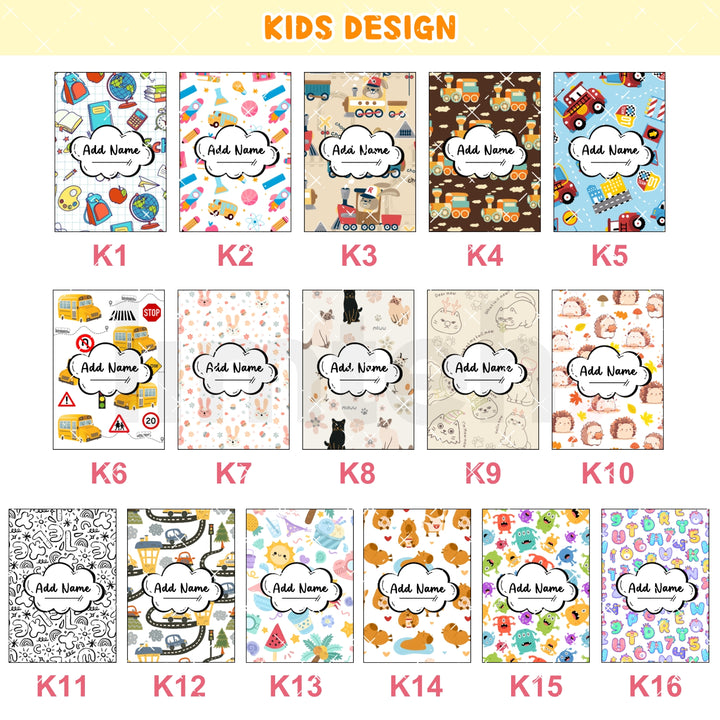 Personalised Luggage Tag | Travel Accessories | Portable Tag | Customised Name Tag | Bag Tag | Corporate Gifts | LIMTEH