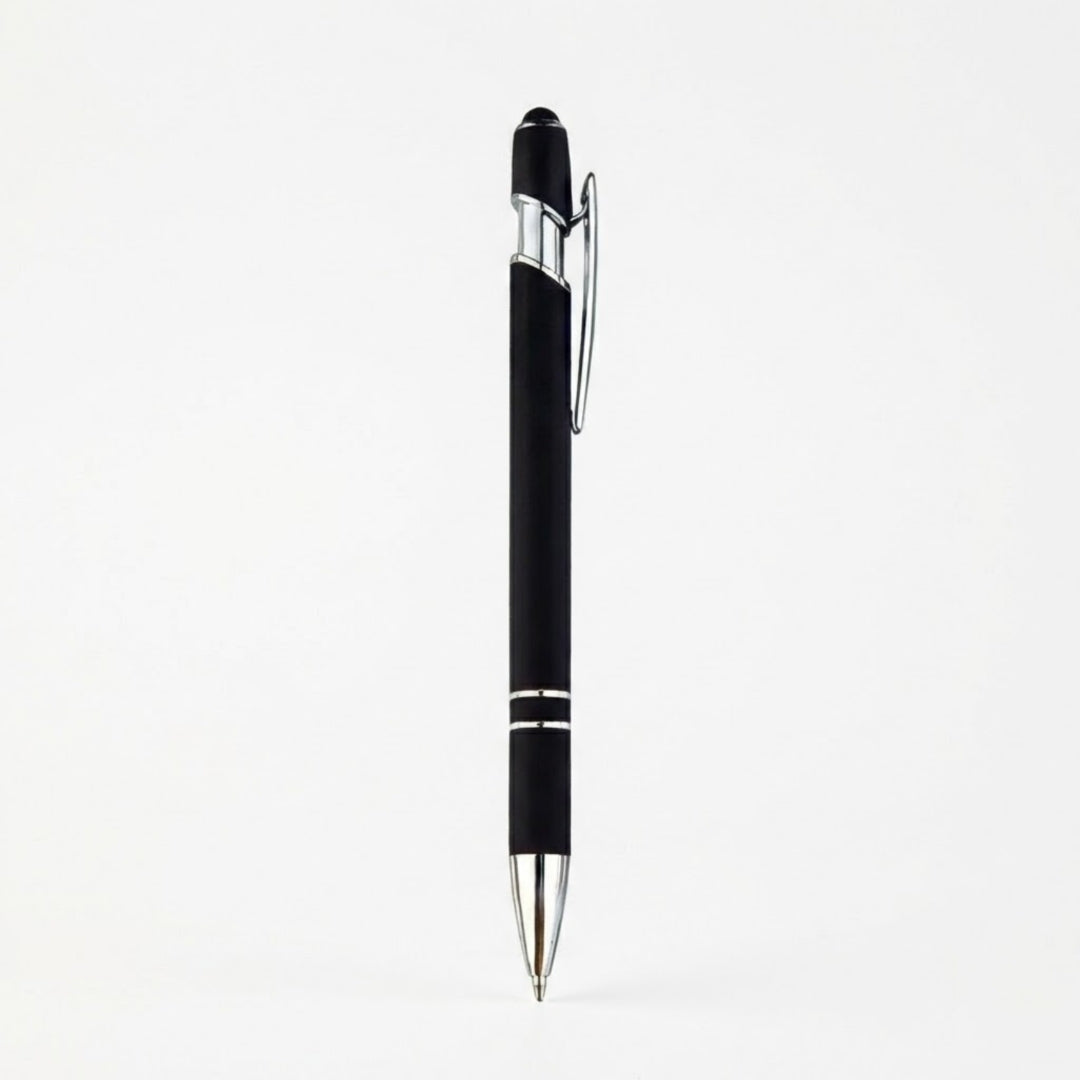 Personalised Stylus Pen | Customised Gifts | Engraving Pen | Teachers Day Gift | Personalised Gift | Christmas Gift