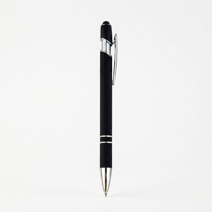 Personalised Stylus Pen | Customised Gifts | Engraving Pen | Teachers Day Gift | Personalised Gift | Christmas Gift