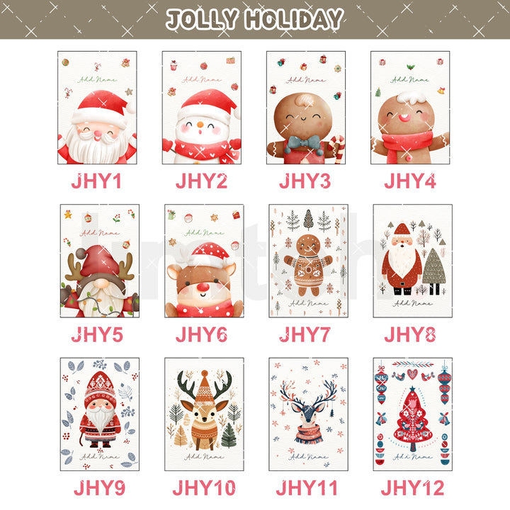 Personalised Luggage Tag | Travel Accessories | Portable Tag | Customised Name Tag | Bag Tag | Corporate Gifts | LIMTEH