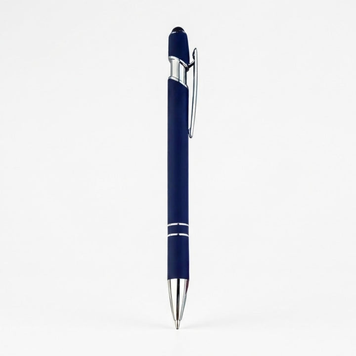 Personalised Stylus Pen | Customised Gifts | Engraving Pen | Teachers Day Gift | Personalised Gift | Christmas Gift