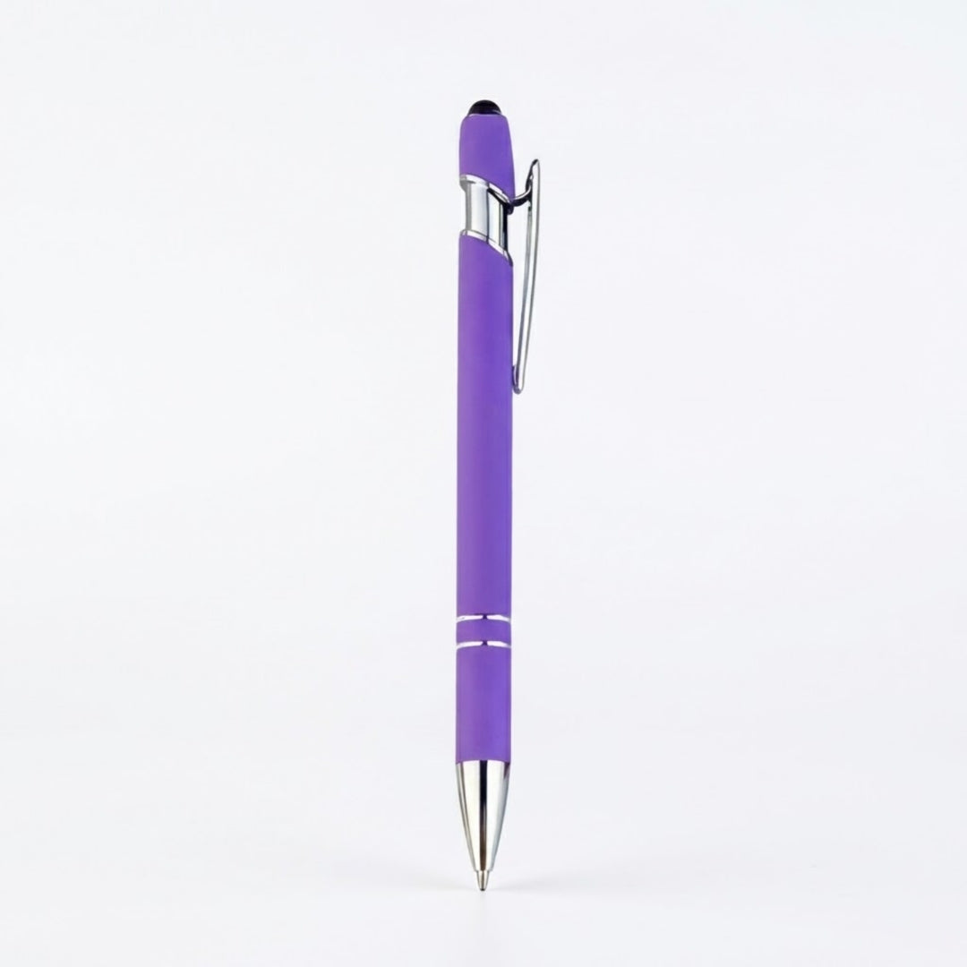 Personalised Stylus Pen | Customised Gifts | Engraving Pen | Teachers Day Gift | Personalised Gift | Christmas Gift