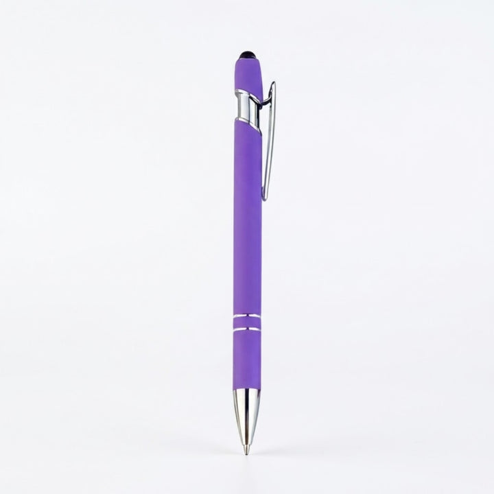 Personalised Stylus Pen | Customised Gifts | Engraving Pen | Teachers Day Gift | Personalised Gift | Christmas Gift