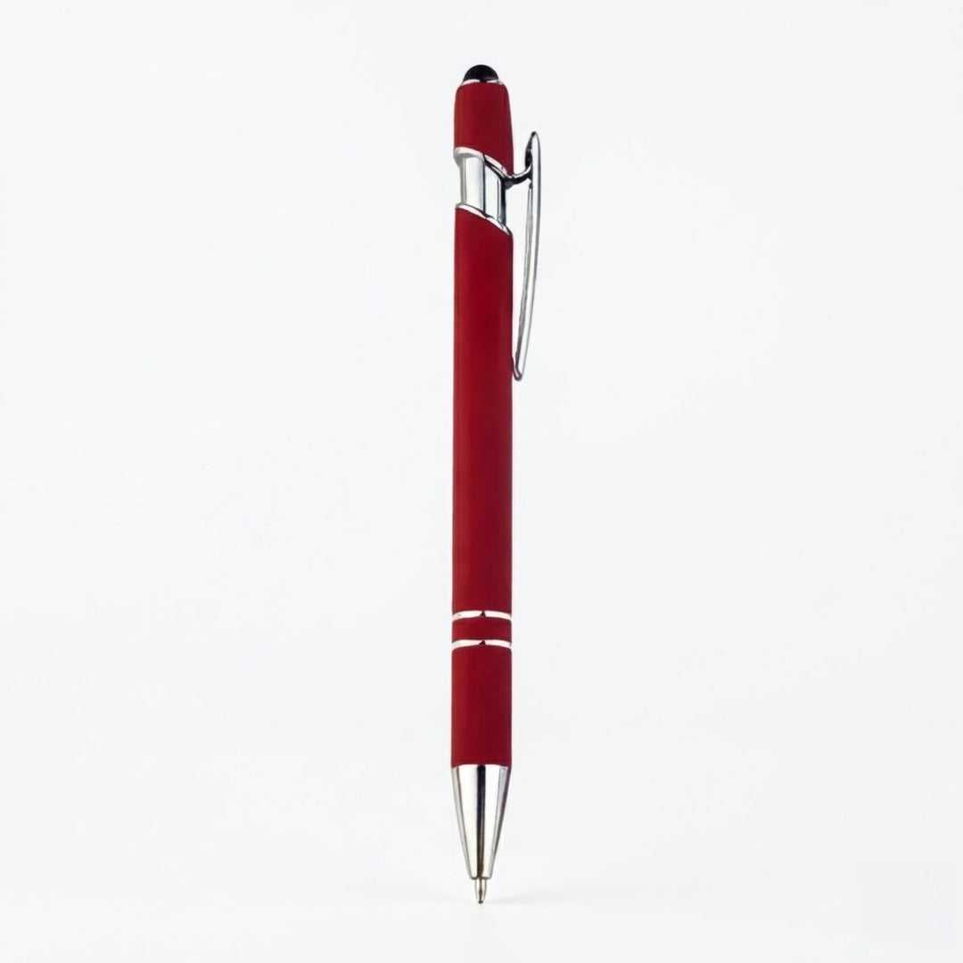 Personalised Stylus Pen | Customised Gifts | Engraving Pen | Teachers Day Gift | Personalised Gift | Christmas Gift