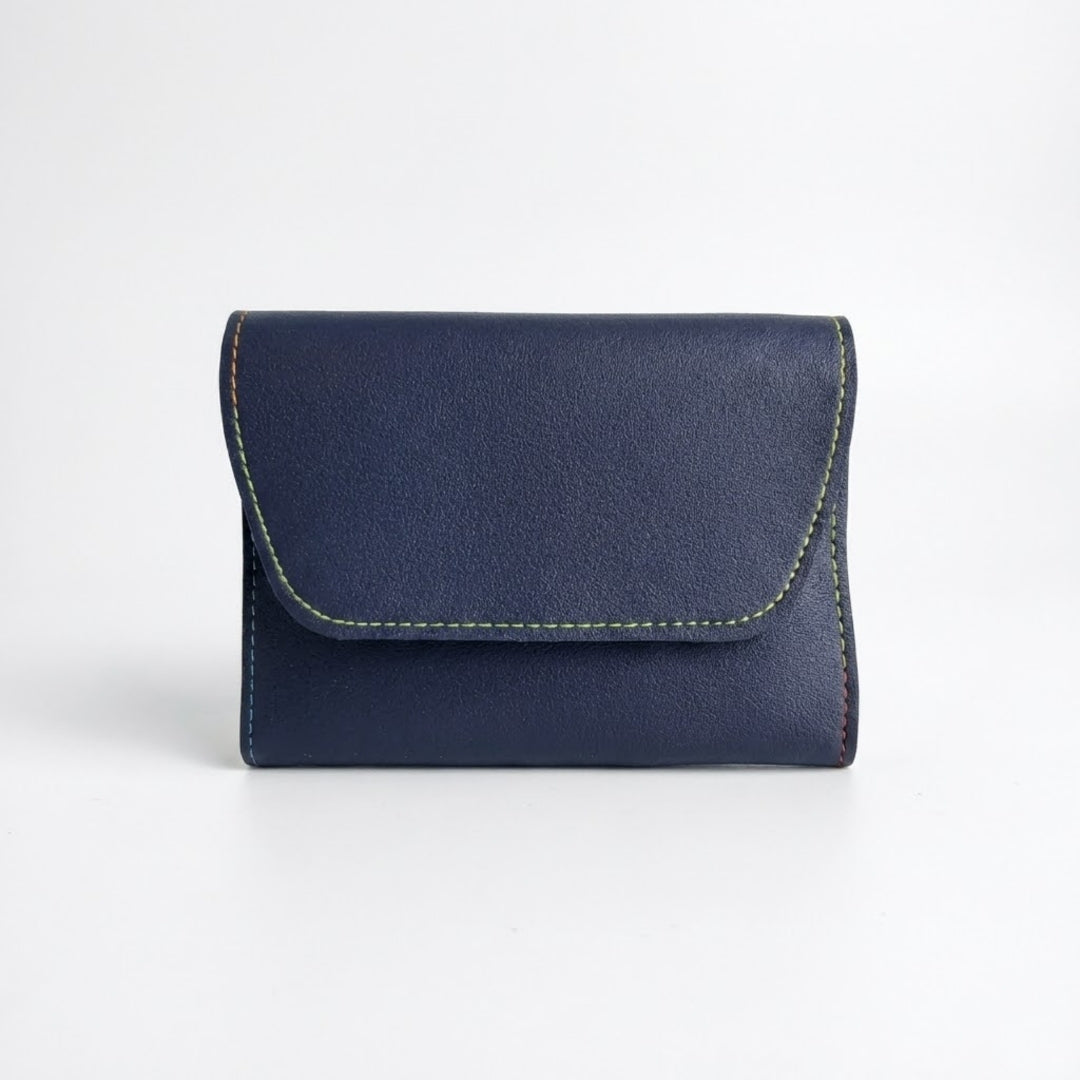 Personalised Leather Nail Clipper | Nail Trimmer | Manicure Kits | Nail File