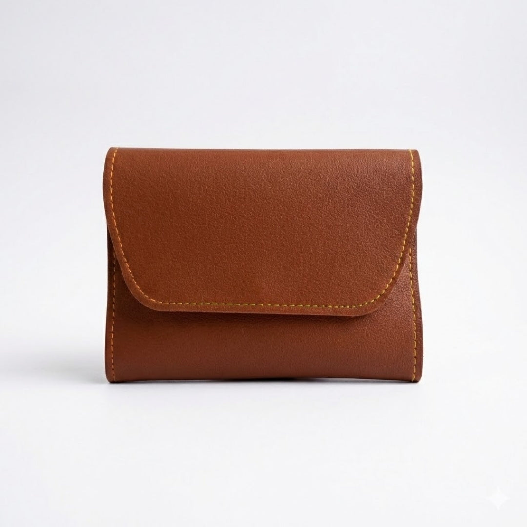 Personalised Leather Nail Clipper | Nail Trimmer | Manicure Kits | Nail File