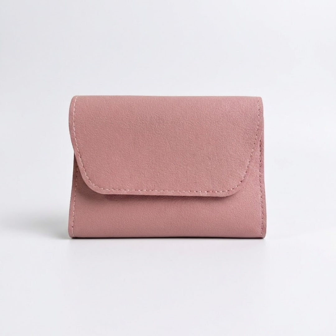 Personalised Leather Nail Clipper | Nail Trimmer | Manicure Kits | Nail File