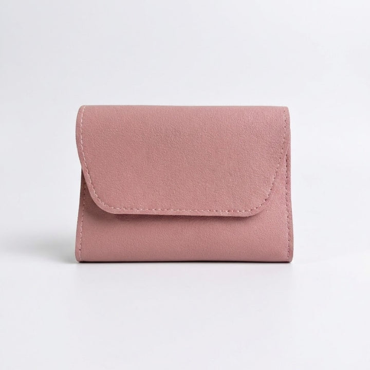 Personalised Leather Nail Clipper | Nail Trimmer | Manicure Kits | Nail File