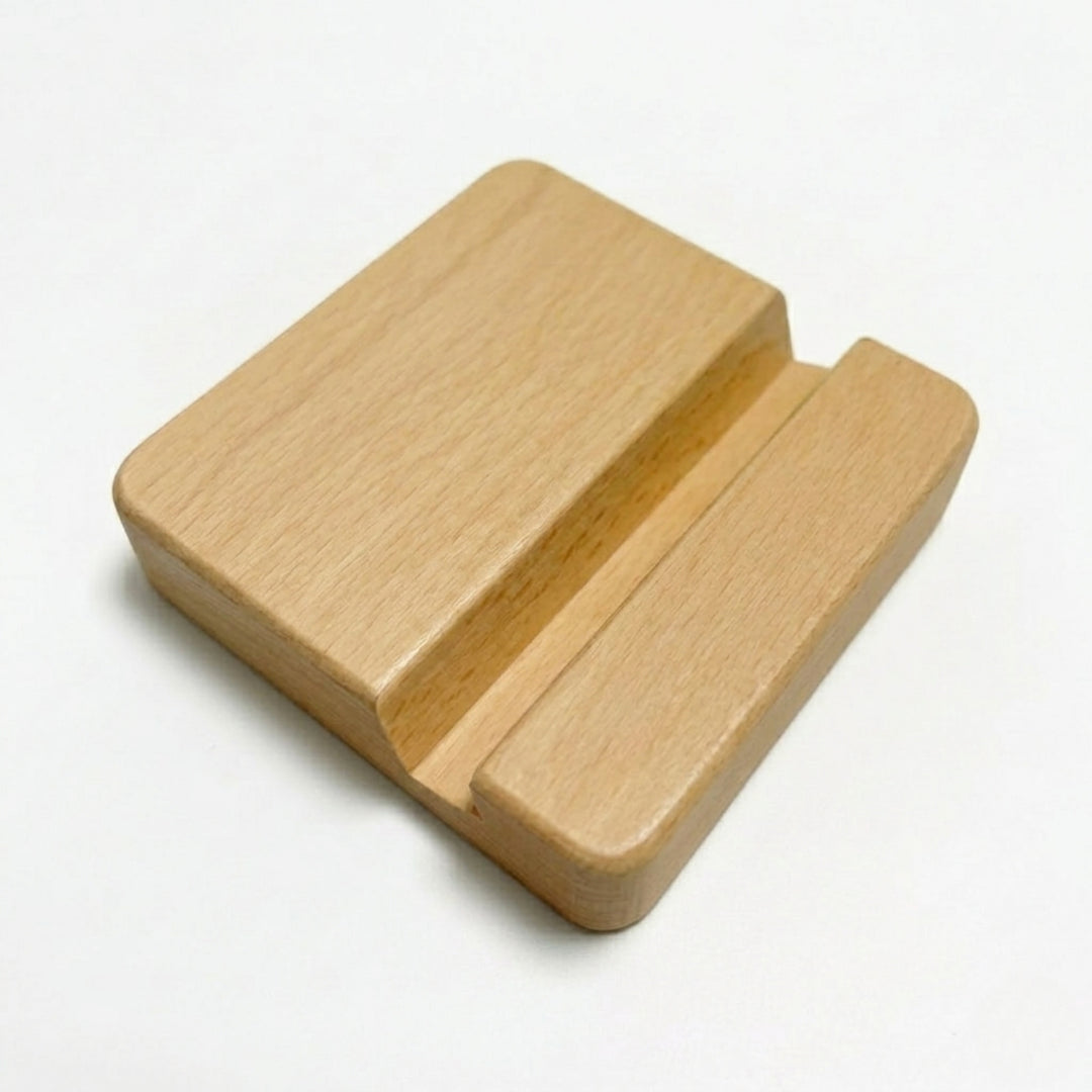 Personalised handphone stand  Customised phone holder  | Farewell Gifts |  Christmas Gift  Xmas gift | Personalised Gift