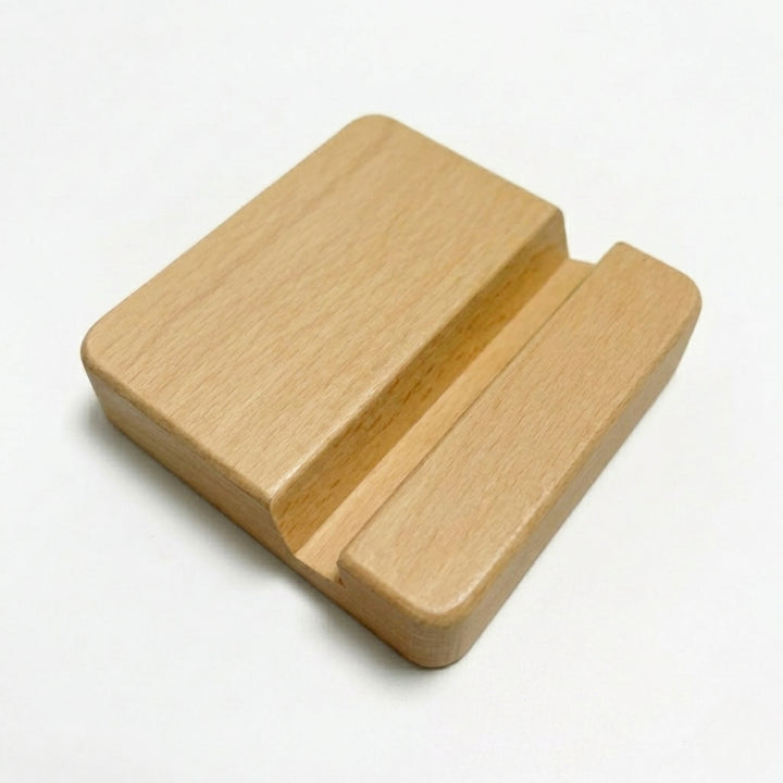 Personalised handphone stand  Customised phone holder  | Farewell Gifts |  Christmas Gift  Xmas gift | Personalised Gift