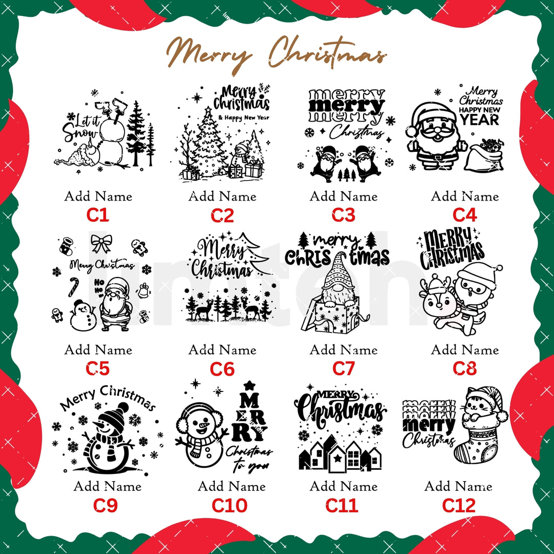 Personalised Pen Pencil Holder Wood | Desktop Organizer | Storage Office School Accessories Home Organizer | LIMTEH