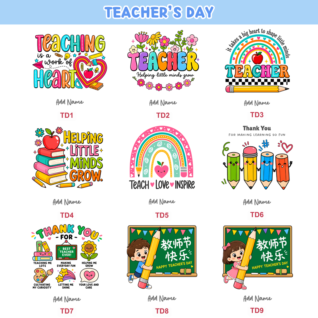 Personalised Coaster | Gift With Name | Occasions Gift | Teacher day gift | Father day gift | Christmas Gift | LIMTEH