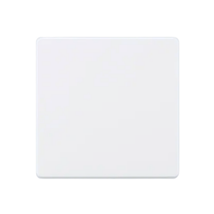 Personalised Diatomite Coaster