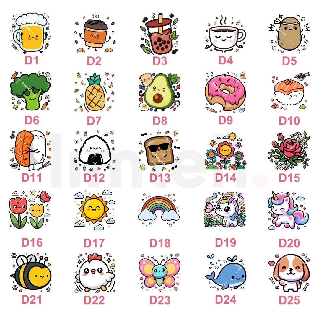 Personalised 1000ml Sport Tumbler | Thermal flask | Water Bottle | Customised gift | Christmas Gifts | Farewell Gifts