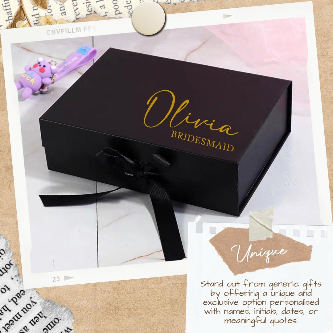 Premium Gift Box | gift box packaging | Ribbon Gift Box | Birthday | Christmas Gifts | Anniversary Wedding