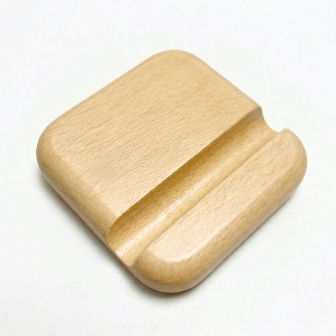 Personalised handphone stand  Customised phone holder  | Farewell Gifts |  Christmas Gift  Xmas gift | Personalised Gift