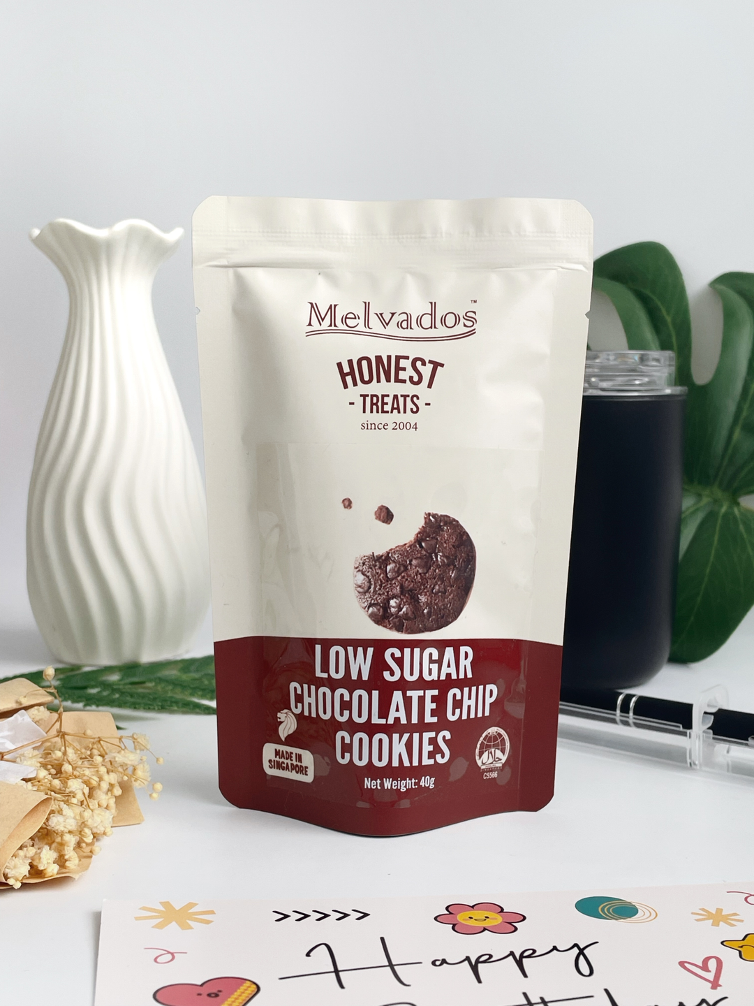 Noir Essence Collection