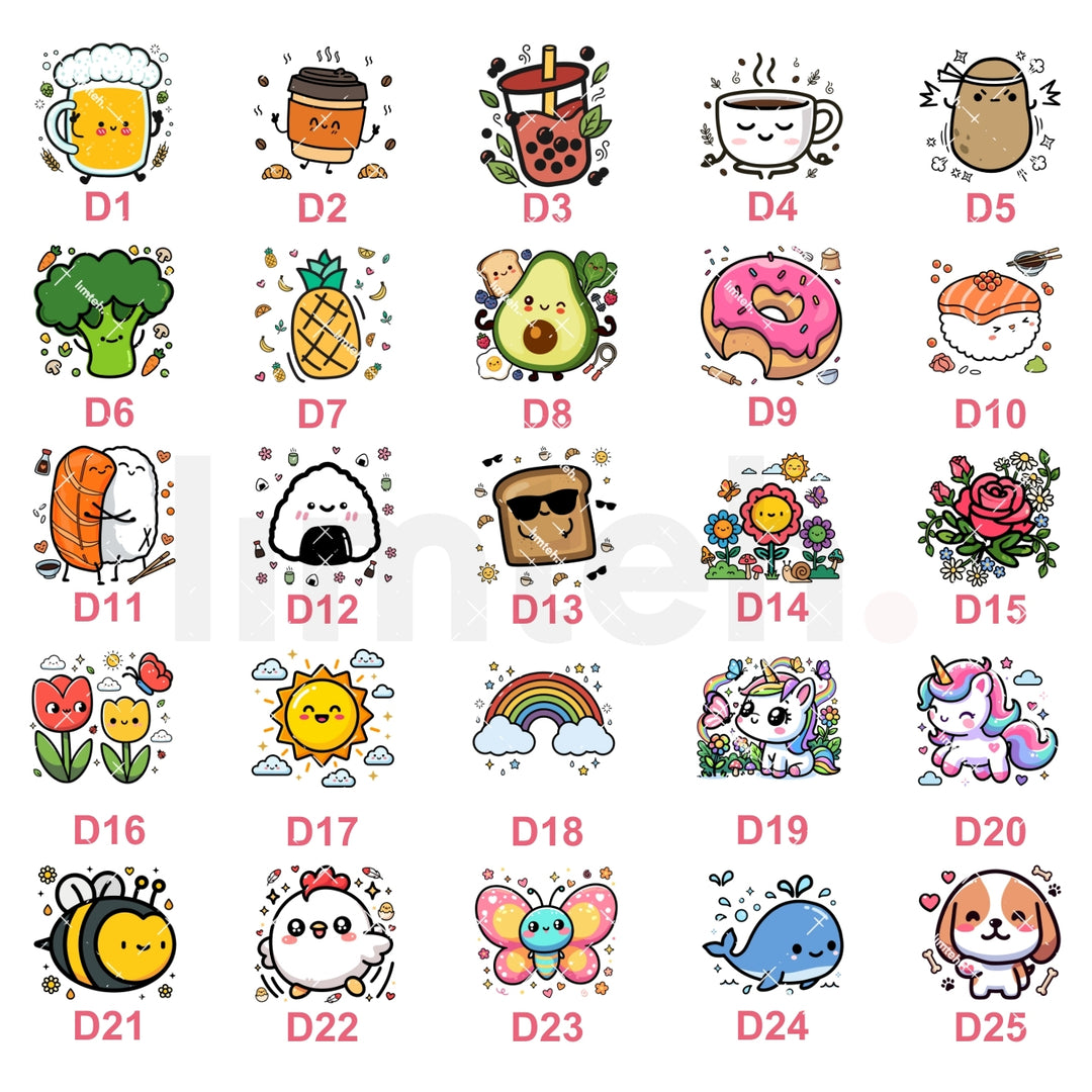 Personalised Tumbler | Thermal Stainless Steel Water Bottle 500ml | Christmas Gifts | Farewell Gifts | Birthday Gifts