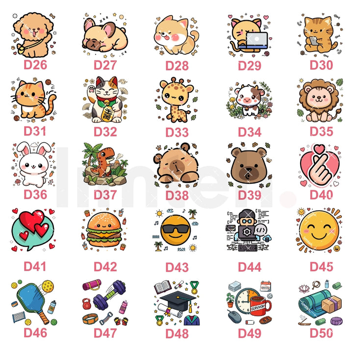 Personalised 1000ml Sport Tumbler | Thermal flask | Water Bottle | Customised gift | Christmas Gifts | Farewell Gifts