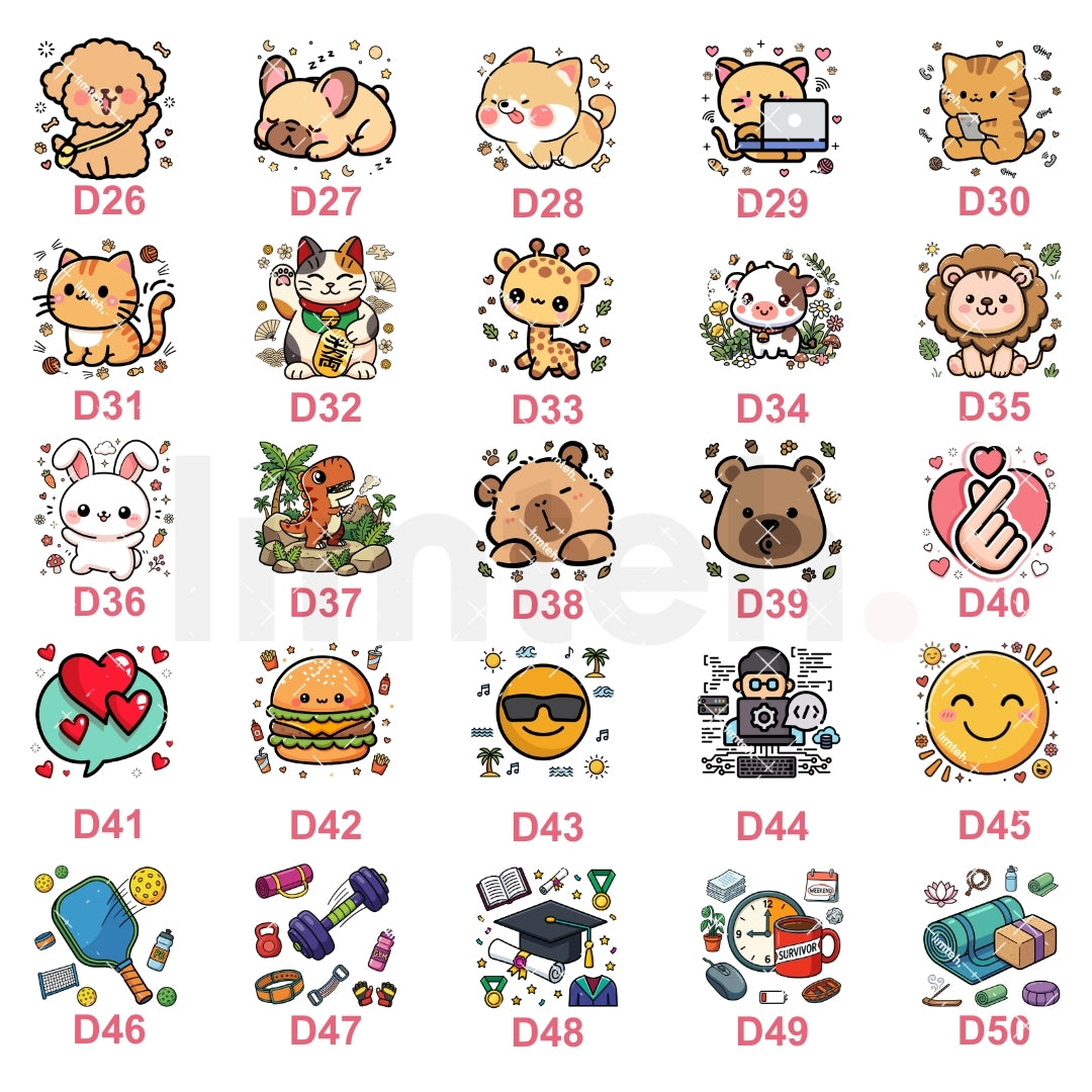 Personalised Magnum Mug | Stainless Steel Thermal Coffee Mug cups with Lid | Farewell Gifts | Birthday Gifts | LIMTEH