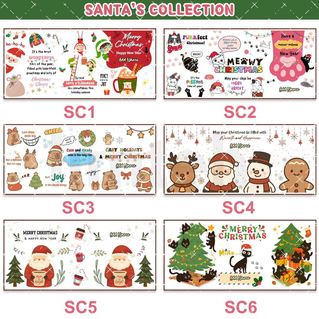 Personalised Design Mug With Name | Stainless Steel Insulated Coffee Cup Mug | Gift | LIMTEH