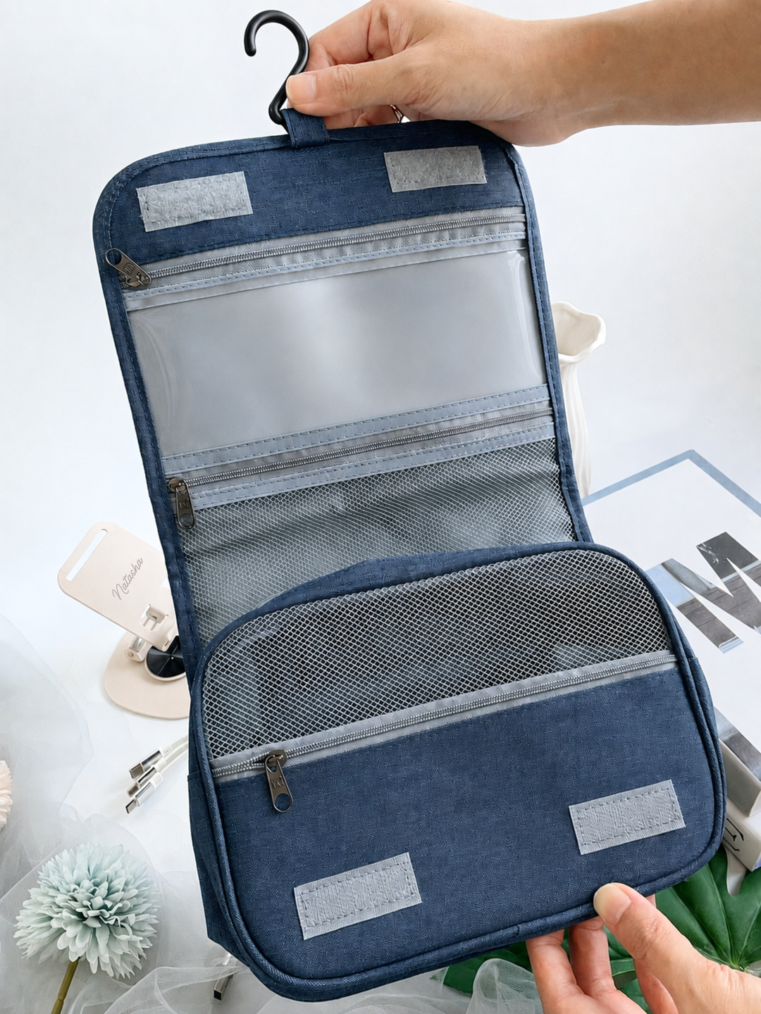 The Motion Collection Giftset