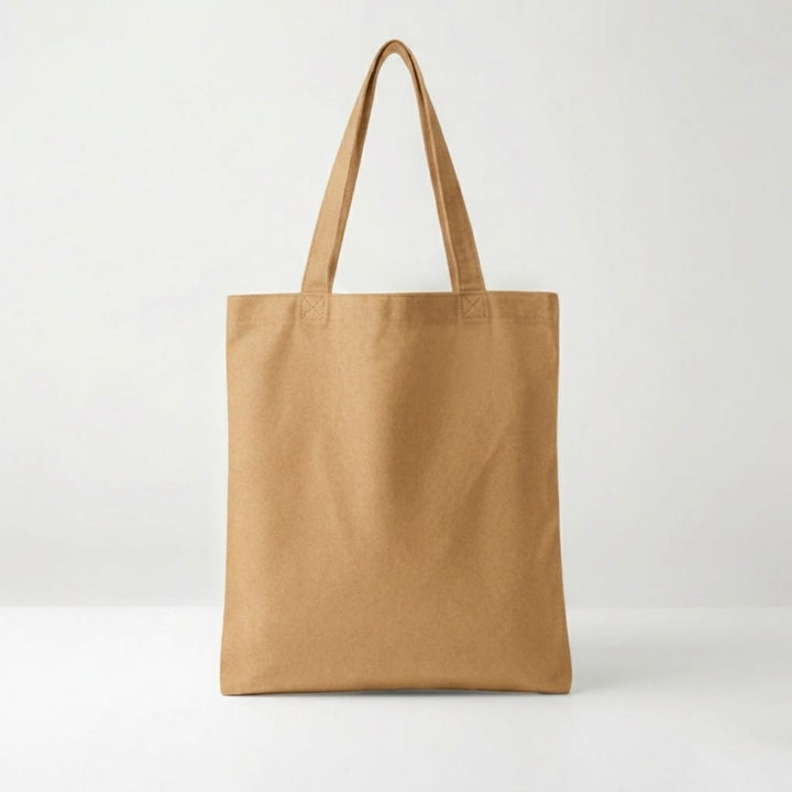 Personalised Tote Bag with name/initial | Shopping Bag | Canvas Bag