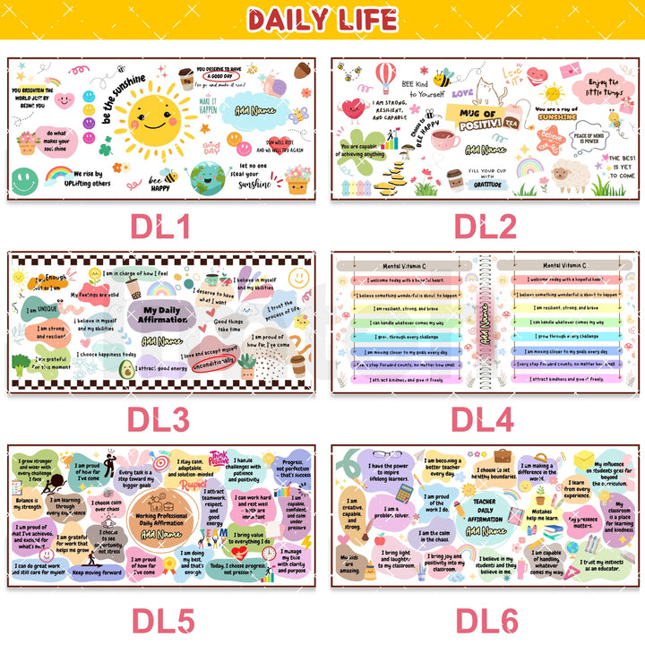 Personalised Design Mug With Name | Stainless Steel Insulated Coffee Cup Mug | Gift | LIMTEH