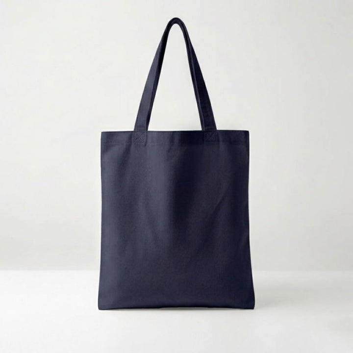 Personalised Tote Bag with name/initial | Shopping Bag | Canvas Bag