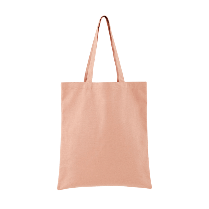 Personalised Tote Bag with name/initial | Shopping Bag | Canvas Bag | Birthday Gift | Farewell | Christmas Gift