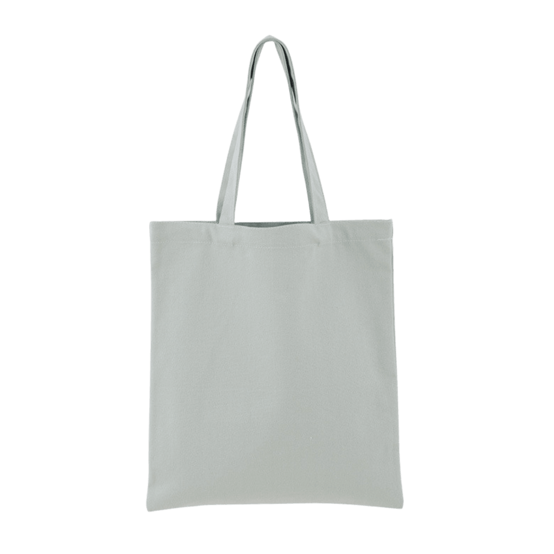 Personalised Tote Bag with name/initial | Shopping Bag | Canvas Bag | Birthday Gift | Farewell | Christmas Gift