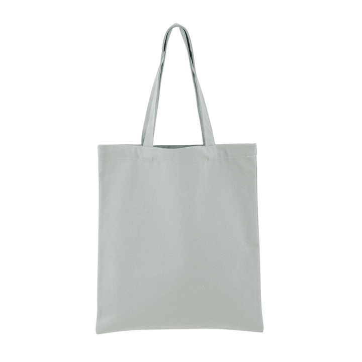 Personalised Tote Bag with name/initial | Shopping Bag | Canvas Bag | Birthday Gift | Farewell | Christmas Gift