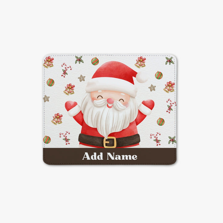 Personalised Mousepad - C7