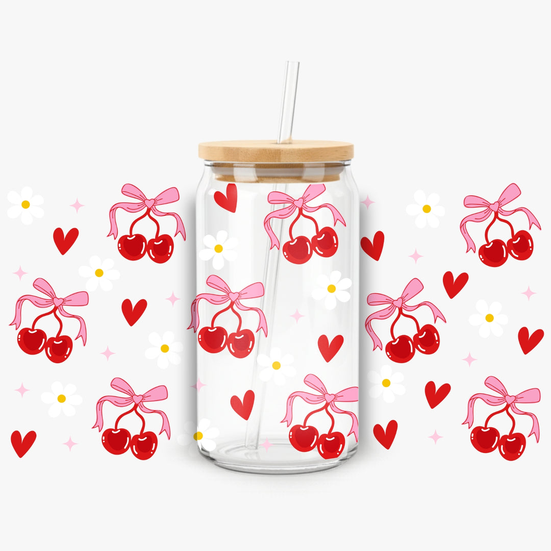 Glass Can With Straw | Glass Mug | Designer Mugs Cups | Gifts | LIMTEH