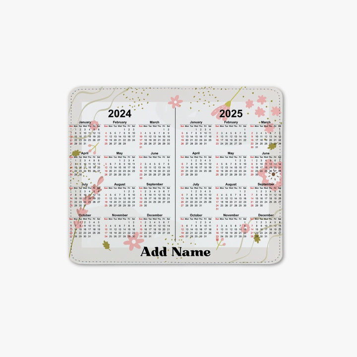 Personalised Mousepad - MM3