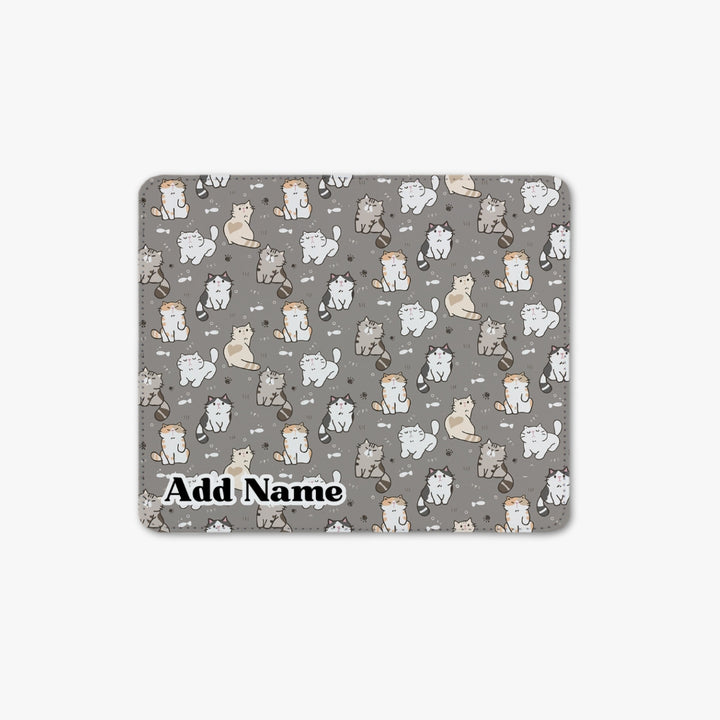 Personalised Mousepad - PS1
