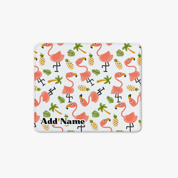 Personalised Mousepad - PS7