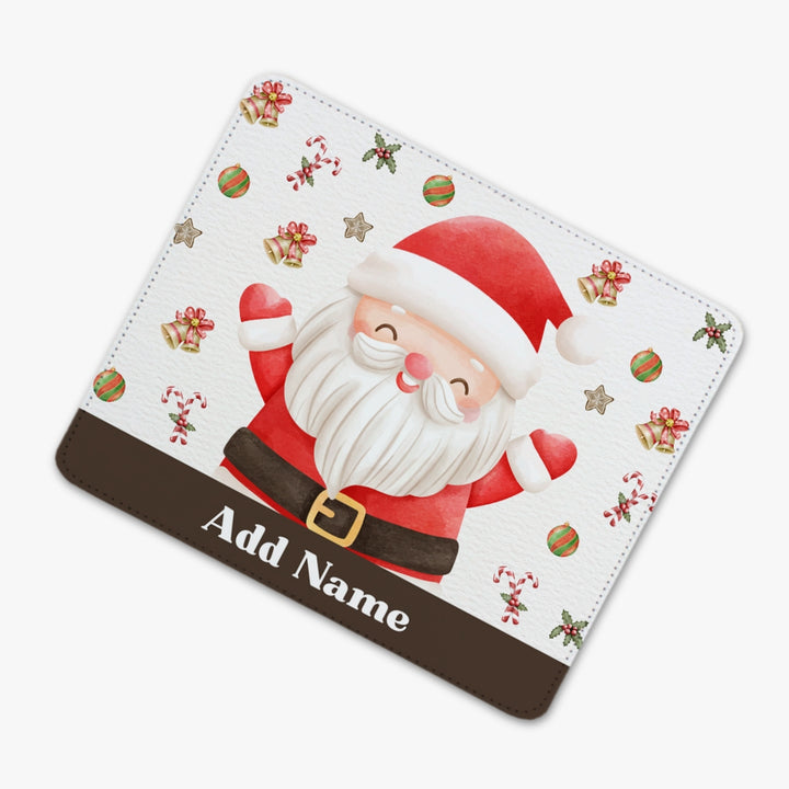 Personalised Mousepad - C7
