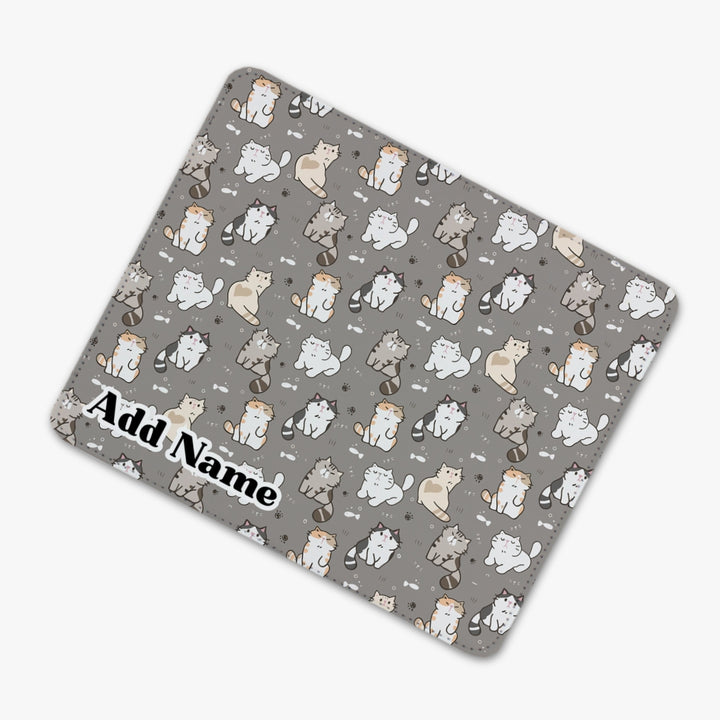 Personalised Mousepad - PS1