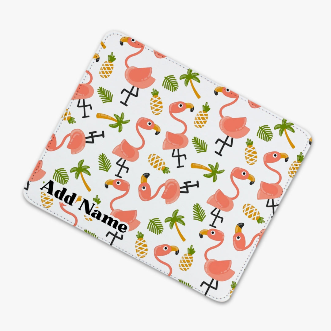 Personalised Mousepad - PS7