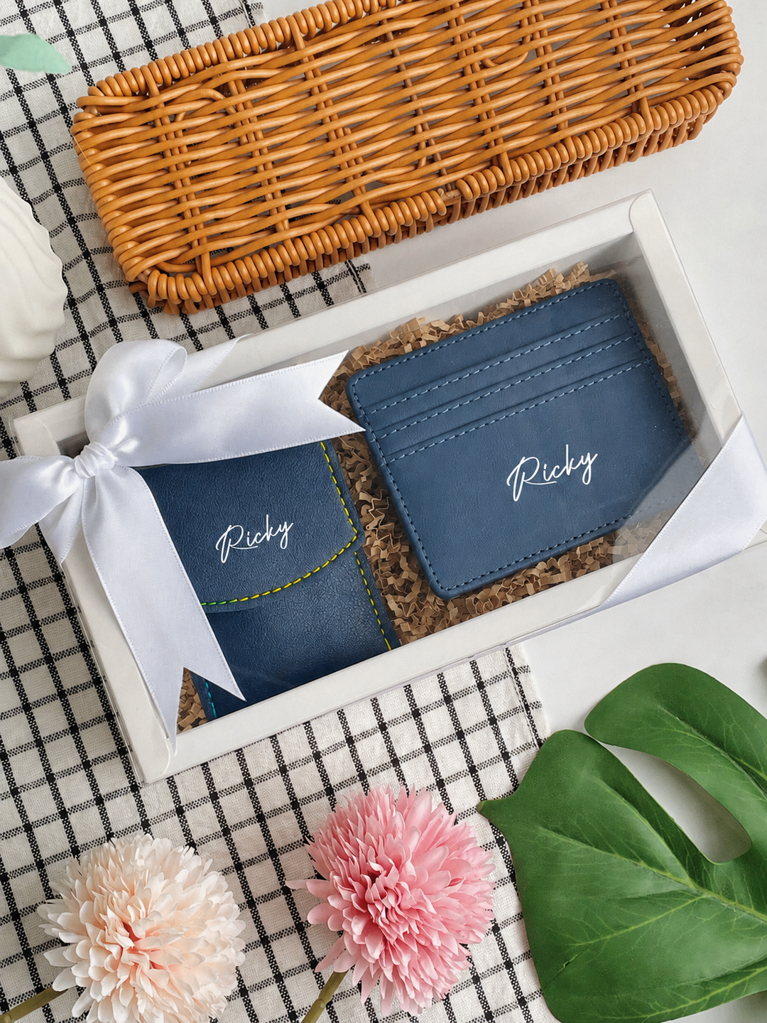 Everyday Carry Giftset