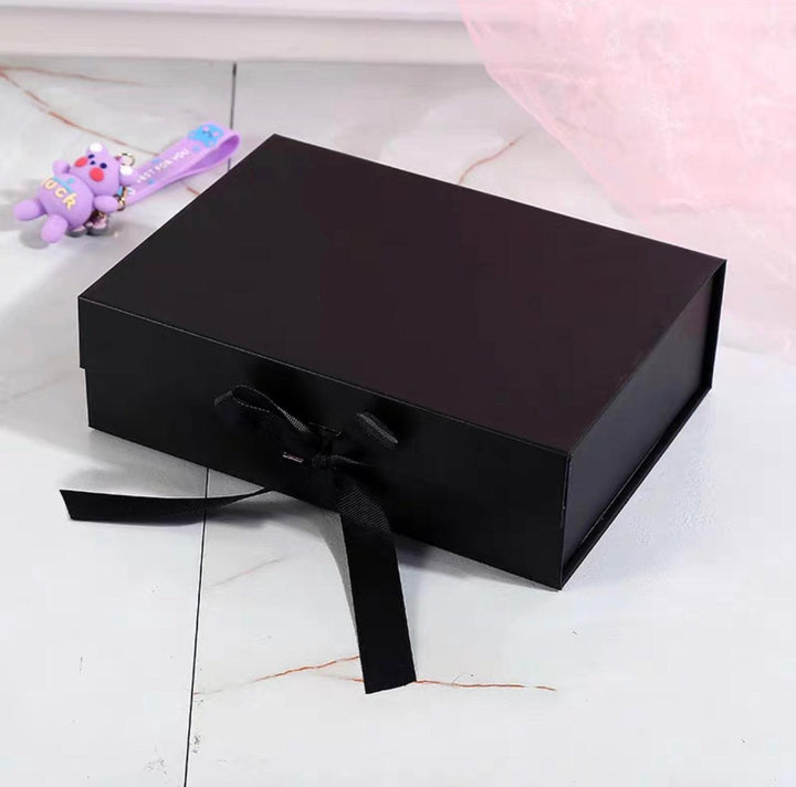 Premium Gift Box | gift box packaging | Ribbon Gift Box | Birthday | Christmas Gifts | Anniversary Wedding