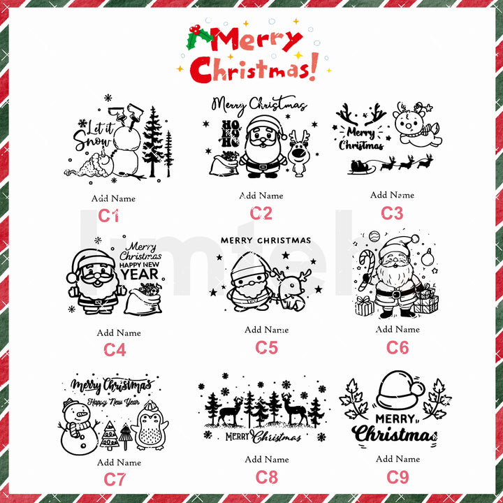 Personalised Magnum Mug | Engraving | Stainless Steel Thermal Coffee Mug cups with Lid | Farewell Gifts | Gifts | LIMTEH