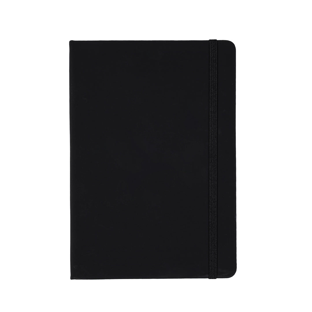Personalised A5 Notebook