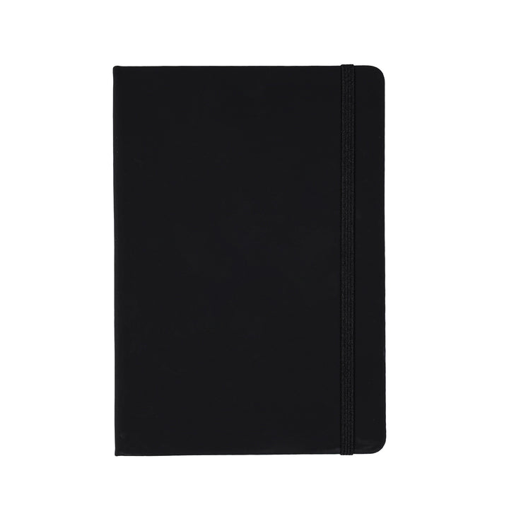 Personalised A5 Notebook
