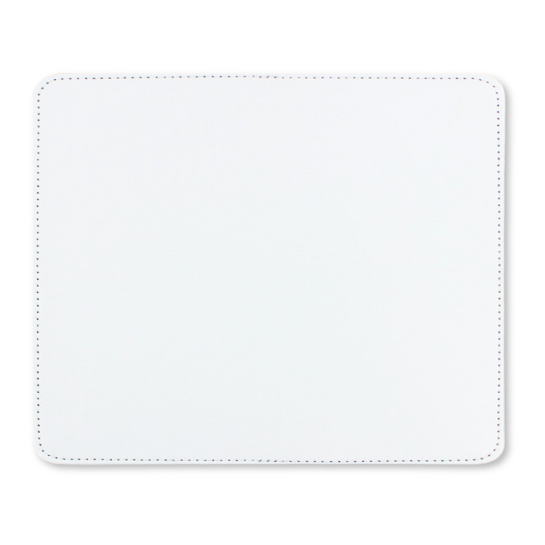 Personalised Mouse Pad