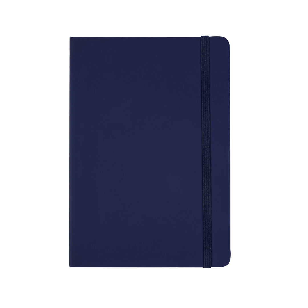 Personalised A5 Notebook