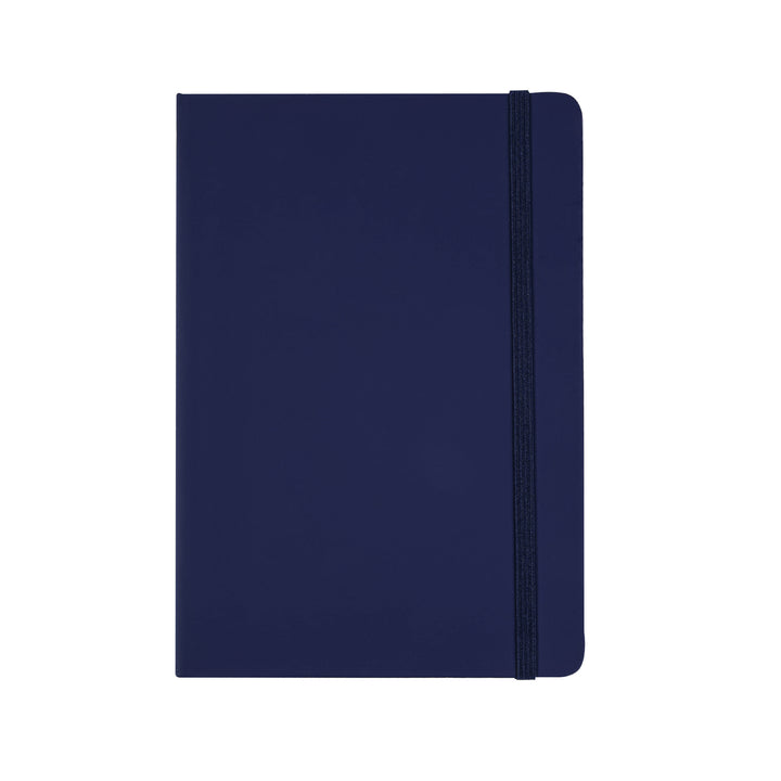 Personalised A5 Notebook