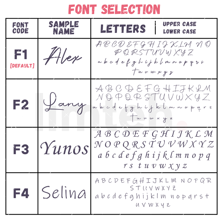 Personalised Stylus Pen | Customised Gifts | Engraving Pen | Teachers Day Gift | Personalised Gift | Christmas Gift